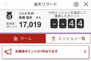 楽天ウェブ検索